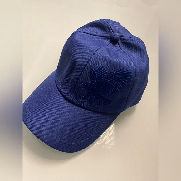 Stefano Ricci junior boys baseball cap 6-8 years - Picture 2 of 4